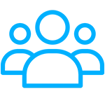 unlimted_users