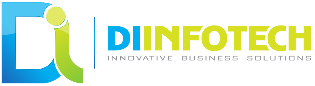 DI Infotech