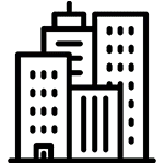 city_icon