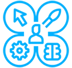 customisation_posible_icon