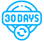 days_supporting