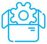 easy_maintance_icon