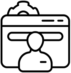 feature_service1