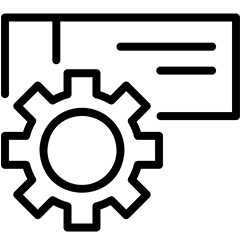 feature_service2