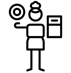 feature_service3