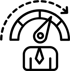 feature_service4