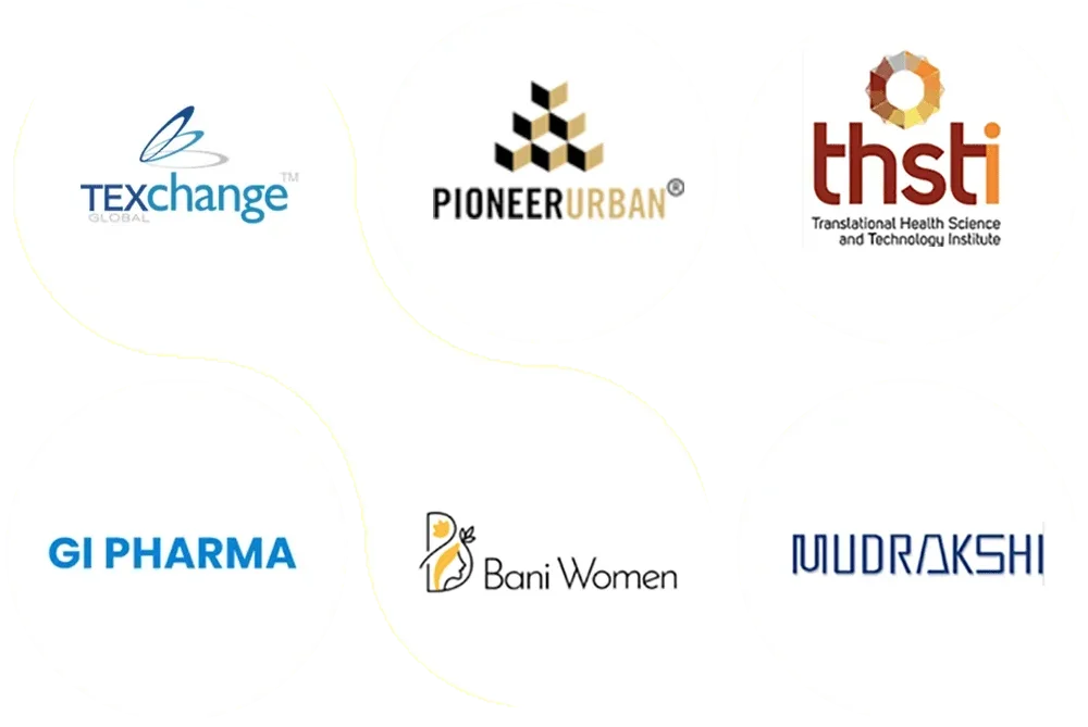 logo_brands2