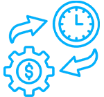 one_time_cost_icon
