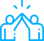 user_friendly_icon