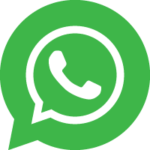 WhatsApp chat