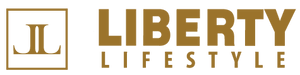 Liberty Lifestyle