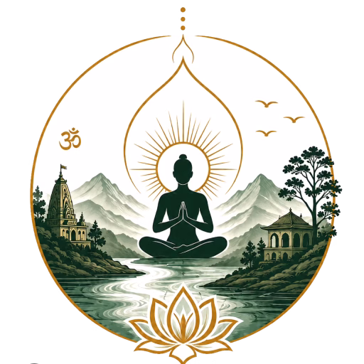 Siddharya Wellness