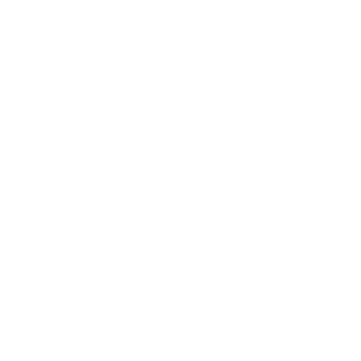 Audit-my-website-mobile-application