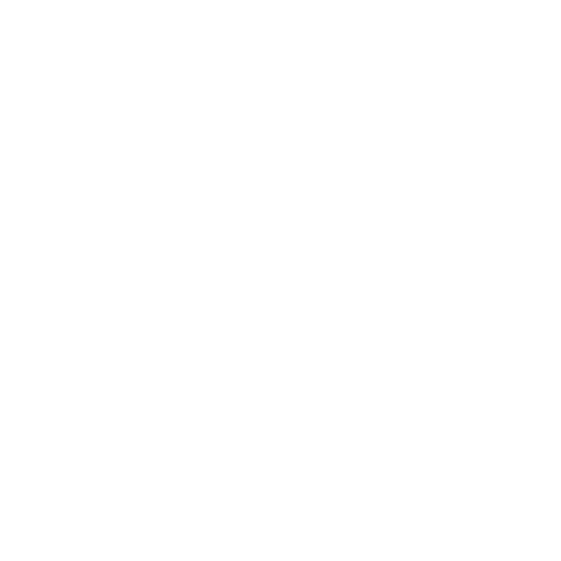 High-unsubscription-rate