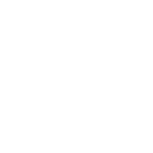 High-website-maintenance-cost