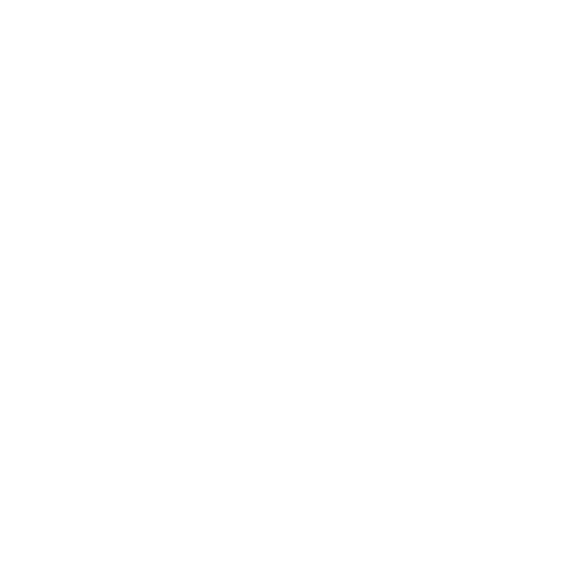 Mobile-app-is-too-confusing-and-crowded