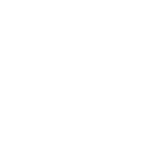 Need-more-visually-appealing-product-images