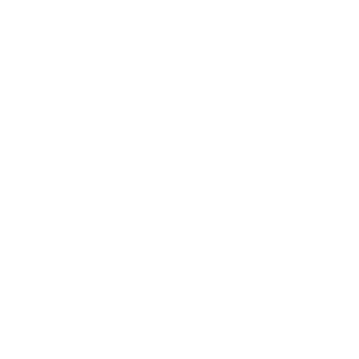 Need-website-redesign-for-better-user-experience