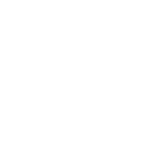 Online-store-profit-is-currently-below-expectations