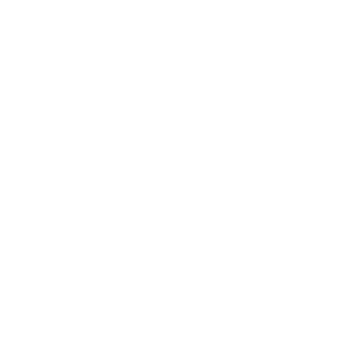 Receiving-less-number-of-leads
