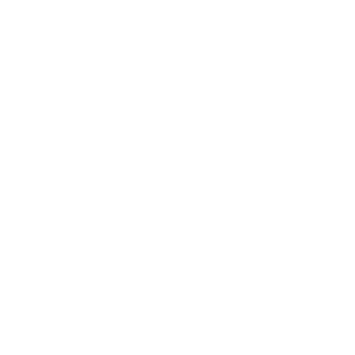 Sign-up form