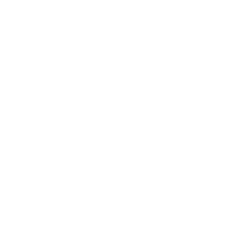 Site-design-lacks-consistency-across-mobile-desktop