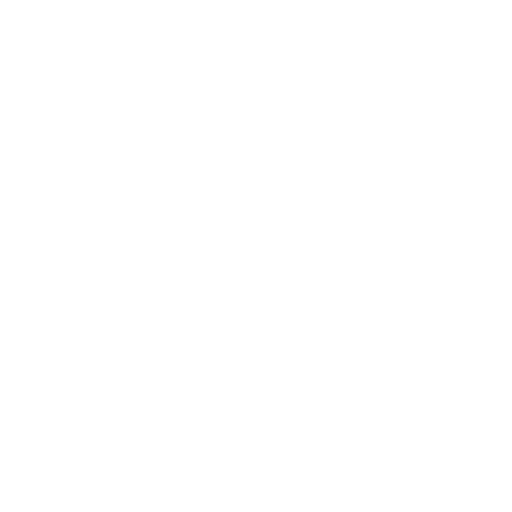 website-design-is-incoherent-with-products-offered