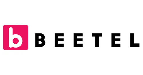 brand2
