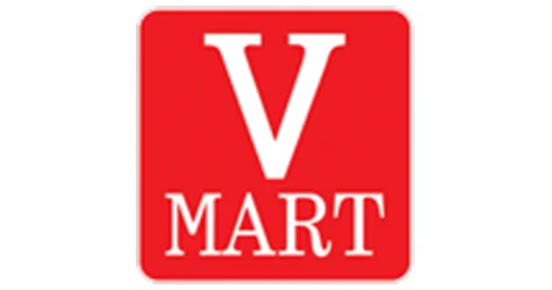 brand4