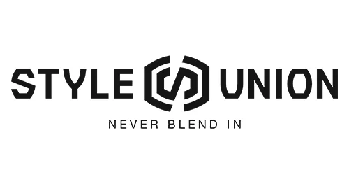 brand7