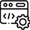corporate_black