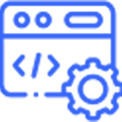 corporate_blue
