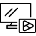 desktop_black