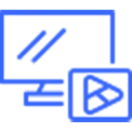 desktop_blue