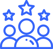 experince_designer