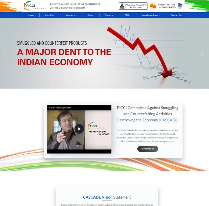 ficci_slide