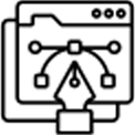 graphic_black