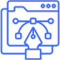graphic_blue