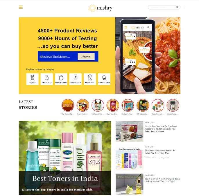 mishry_slide