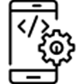 mobile_app_black