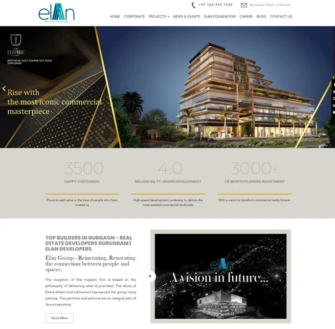 slider_img2