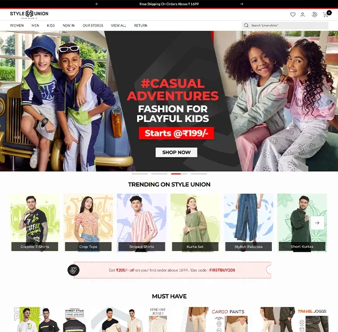 styleunion_slide