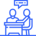 ui-ux-consult-blue