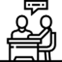 ui-ux-consult