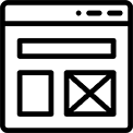 wireframing_black