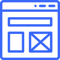 wireframing_blue