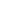Diinfotech